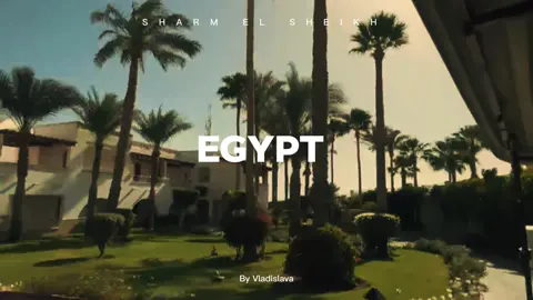 INST: vlas.lava  Тгк: lllada_lada #CapCut #EGYPT #sharmelsheikh #дайфинг #красноеморе 