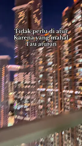 🤫🤫 #pati #tkwhongkong🇮🇩🇭🇰 