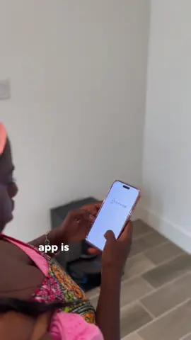 @ECOVACS Just dropped my new cleaning buddy 🚀 The all-new ECOVACS DEEBOT X11 Omni is here to make home cleaning smarter and easier! Launch Deal (9/4-9/14): First 300 orders save $300 → Only $1,199.99 (was $1,499.99)! + Don't miss out—link in bio to shop now! #DEEBOX11 #X110mniCyclone #OZMOROLLER #PowerBoostCharging #BLAST™    