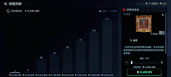 #escanor_vip #GarenaDeltaForce #DeltaForce #DeltaForceMobile #GARENA 