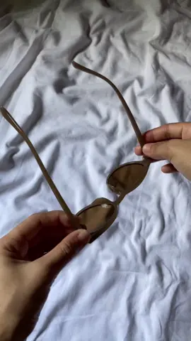 korean candy sunglass #sunglasses #fyp 