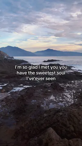#Love 