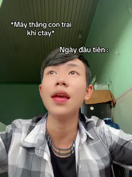 😭 #nghiajet #xuhuong 