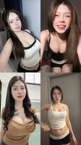 #fyppppppppppppppppppppppp #สาวแว่น #น่ารัก #foryou #fypage 