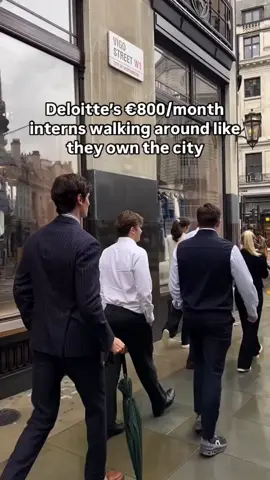 Like They Own The City 🌆#hack #intern #system #coder #memes 
