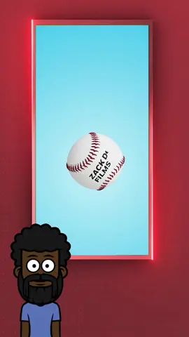 ini dia pemrosesan pembuatan bola baseball #xybca #masukberanda #foryoupage #bikinbolabaseball #bambangkbr 
