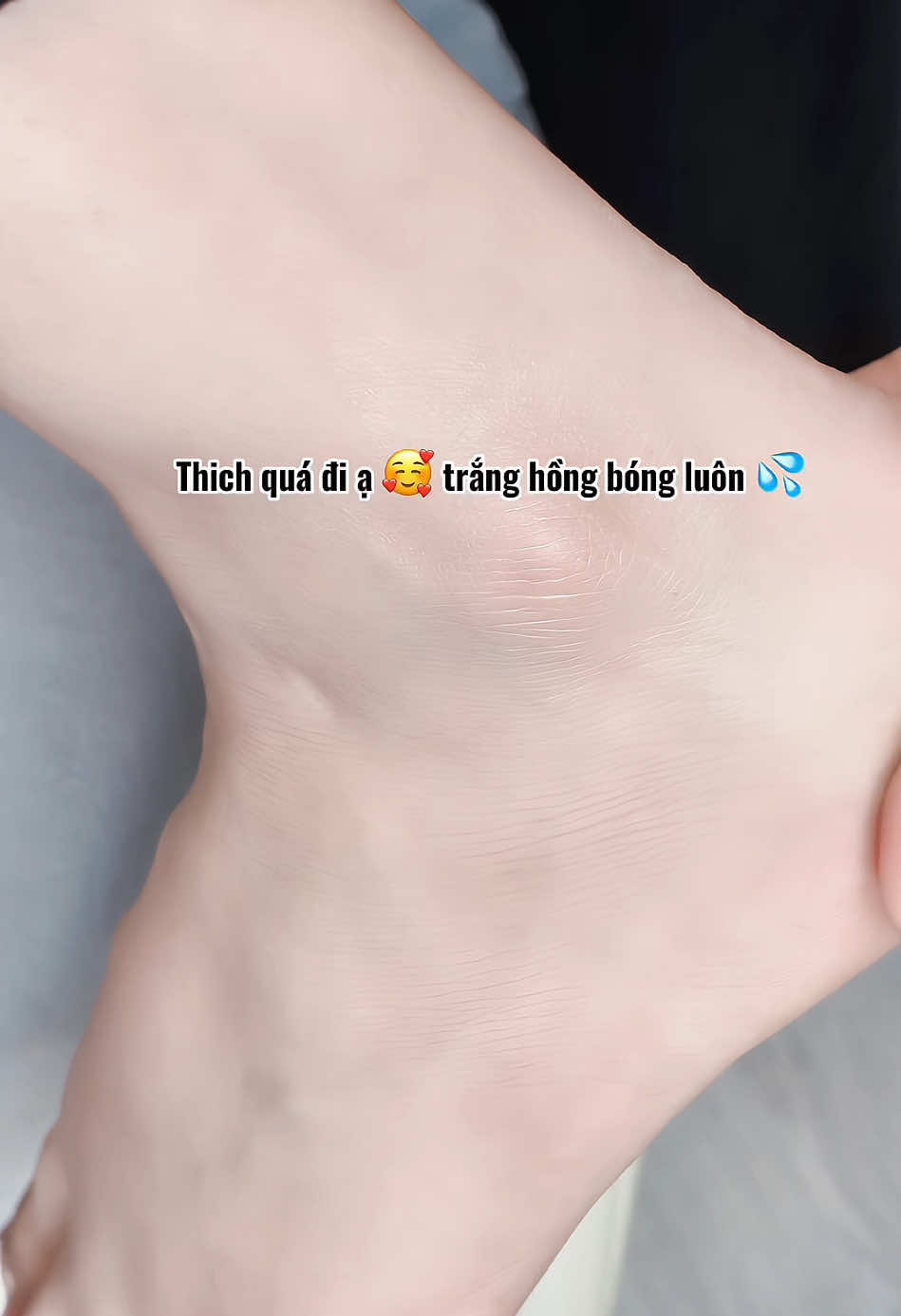 Đứa nào hay ngồi xếp bằng thì vào đây 😎#thammaccachan 