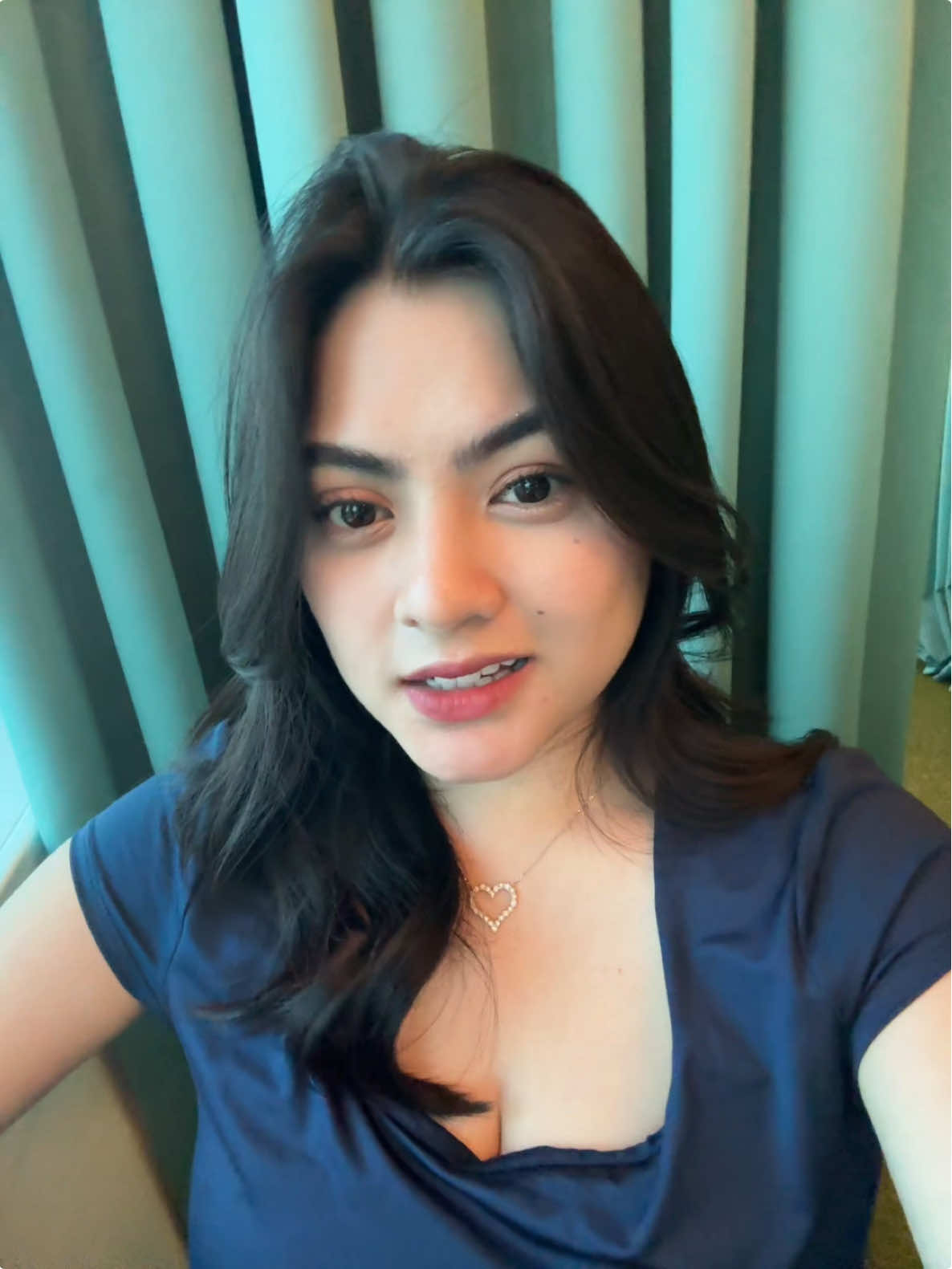 Atakee si mima 🤪