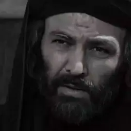 من المهد لليوم عاشك امامي 🤍.  .....  #تصميم_فيديوهات🎶🎤🎬 #مشاهدات_تيك_توك #foryou #ryp 