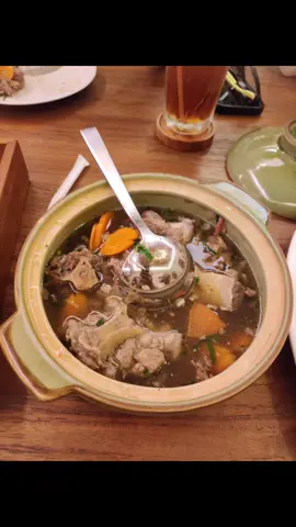 #kuliner #kulinertiktok #kulinerindonesia #kulinerviral 
