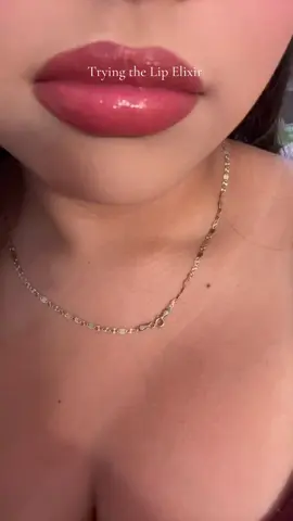 #lipglaze #lipgloss #fyp #lipcombo #mustbuy 