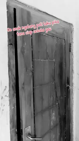 #nttpride🏝🔥 #lucu_ngakak #vidiohiburan #fyppppppppppppppppppppppp #lucu 