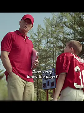 Good story #fyp #movie #edit #fypシ #foryou 