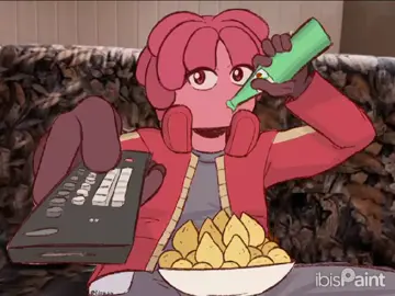 So pra não ficar sem nada. #jellyjamm #fyp #alternativeuniverse #paraustedes #mulherdepreso🔓🕊👫💍 