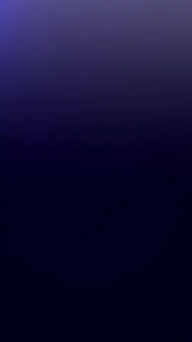 #trendingsong #presetalightmotion #foryou #lewatberanda #fypシ 