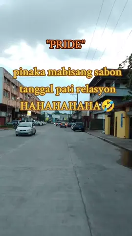 HAHAHAHAHAHAHA