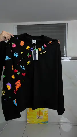 Quá đẹp quá tuyệt zời #xuhuong #outfit #phoidoxinh #fyp #aothun 