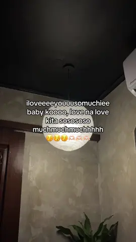 #mybaby #mylove #fyp #ilovemybf #him 