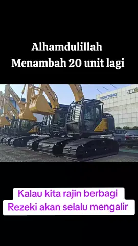 Alhamdulillah rajin berbagi insyaallah rezeki kita lancar  #fyp #jk #viral 