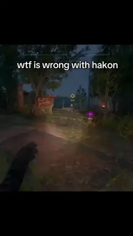 #LanguageLearning #fyp #techland #dyinglightthebeast #dyinglightgame #kylecrane #dltb #dyinglight2stayhuman #poland #dyinglight #dl2 #dl2 #fypシ #viral #foryoupage #dyingl #foryou #dyingcrane #dyinglight2 
