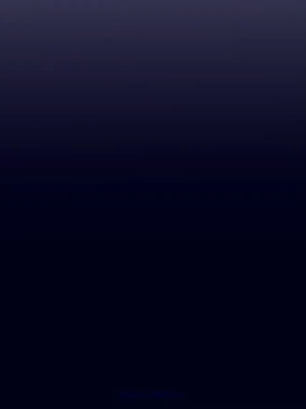 Yay, I found Mika's lingaguliguli version 😋 #ブルーアーカイブ #bluearchive #bluearchiveedit #fypシ゚ #bluearchiveindonesia #fyp #arsipbiru #bluearchiveglobal #misonomika #misonomikaedit