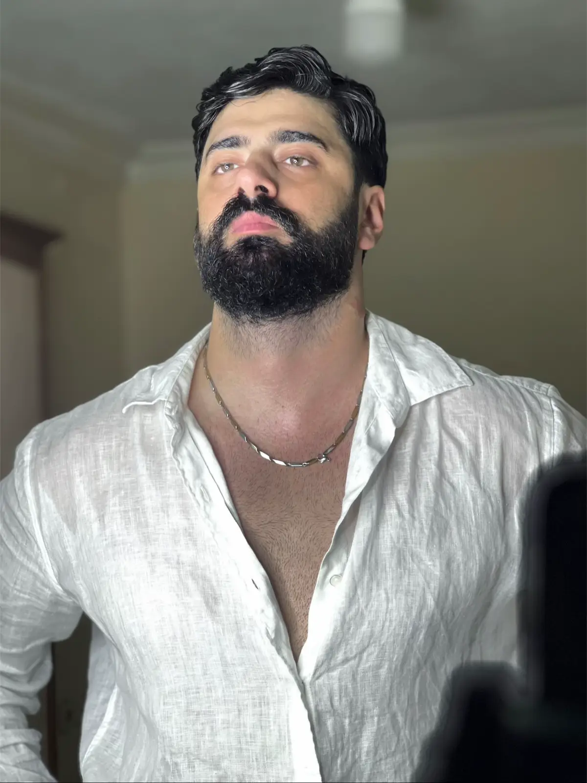 #CapCut #ahhmed..25 #tiktoklongs #foryou #foryoupage 