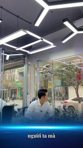 Văn hoá đào tạo luôn luôn đc chú trọng trong khâu phục vụ khách hàng #diachilamtocuytinbacninh #3ambacninh #xuhuong 