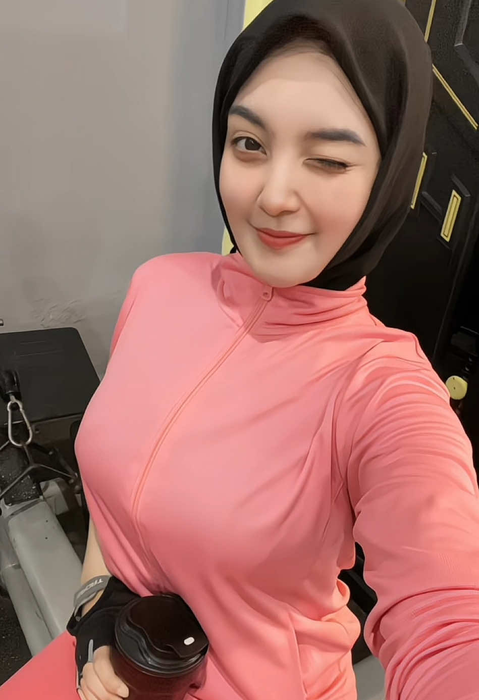 #fyp #promoseruweekend 