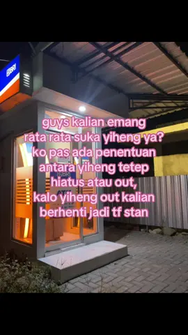 beneran?? #tffamily_4th_generation #tffamily_4rd_generation #tffamily🇨🇳💫 #chenyiheng_陈奕恒 