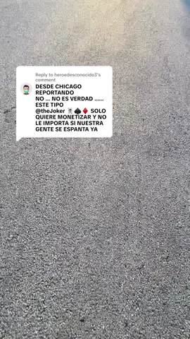 Replying to @heroedesconocido3  cuando te digan papeles tu diles tijeras y pelate #paratiiiiiiiiiiiiiiiiiiiiiiiiiiiiiii #humor #funnyvideos #chicago #fyp 