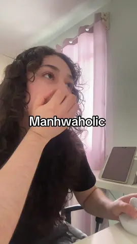 Amrrenme las manos no puedo dejar de querer leer otro capítulo o buscar edits de lo que estoy leyendo 😭 #BookTok #manhwa #manhwafyp #manhwas #manhwareccomendation 