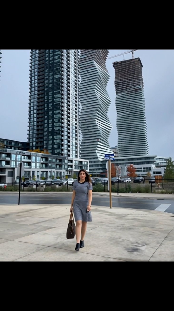 🏙CONDO MARKET UPDATE🏭 It’s a more buyer-friendly moment in Peel and Halton region right now, with more listings and softer prices than a year ago. If you have financing lined up and a 3–5+ year horizon, conditions tilt in your favour. What the latest board/MLS data says Mississauga (TRREB area) Avg. condo-apartment sale price (Jul 2025): $546,721. WOWA Market backdrop: GTA prices and sales have eased vs. last year; inventory is up, supporting negotiations. trreb.ca+1 Oakville (OMDREB/CREA) Benchmark apartment price (Jul 2025): $584,400. (CREA’s board stats page for OMDREB) stats.crea.ca Note: boards publish condo-apartment averages/benchmarks, not “2-bed/2-bath” specifically. To approximate 2-bed pricing, we can use MLS-derived aggregators: Mississauga 2-bed condo average (site compiled from MLS®): ~$580,300 (as of Jul 8, 2025). mississauga.listing.ca Oakville 2-bed condo average (site compiled from MLS®): ~$695,439 (as of Jul 8, 2025). oakville.listing.ca Is it a good time to buy? Leverage is improving for buyers: GTA prices/benchmarks are down year-over-year with higher new listings; negotiating room has widened. trreb.ca+1 Local signals: Mississauga condo-apartment average sat in the mid-$500Ks in July; Oakville’s apartment benchmark hovered in the high-$500Ks—both below 2024 levels in many segments. WOWAstats.crea.ca Quick pricing guide for 2-bed/2-bath (today’s ballparks) Mississauga: ~$560K–$700K for typical 2b/2b condo apartments (aligns with July average $546.7K and 2-bed average ~$580K; many active listings sit in the $500s–$600s). WOWAmississauga.listing.caZolo Oakville: ~$650K–$900K for typical 2b/2b apartments (consistent with OMDREB apartment benchmark $584.4K and 2-bed average ~$695K; premium/lakeside buildings run higher). Marjan Heidarizadeh  416-400-5987  Marjanrealestategroup@gmail.com 