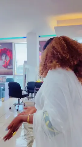 #እንኳን_አደረሳችሁ_አደረሰን # #እንቁጣጣሽ🌻🌻🌻🌻🌻🌻🌻 #lemibeautysalon # #0904341350 #bahirdar❤️የኔ ቆንጆ በርችልኝ👗👉 @ሰብሊ ጥበብ 👗ዲዛይን 💕የኔ ቆንጆ በጣም አሳመርሽኝ 😍🙏🙏