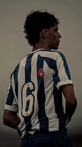 #CapCut #football #foryoufootball #@S A N CH O 