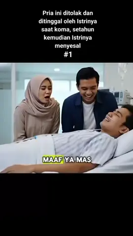 Bagian 1|Kisah nyata #terending #kisahviral #kisahinspirasi #fyp #masukberanda 