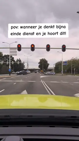 Tja, onze zaak is altijd open. Meer ambulancezorg op IG ambulanceverpl_in_praktijk #fy #fyppp #ambulance 
