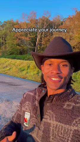 For my 34th birthday, I decided to start the day with a sunrise at the highest point in West Virginia.  It reminded me of something powerful: Sometimes the most important part of the journey isn’t the peak. It’s realizing how far you’ve already climbed. Life isn’t about racing to the top, it’s about appreciating every step along the way.  What once felt like your highest point may one day just be another step forward. So pause. Look back. Appreciate how far you’ve come. Your journey is worth celebrating not just the destination.