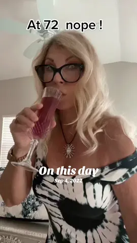 #onthisday 