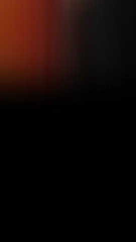 #CapCut 