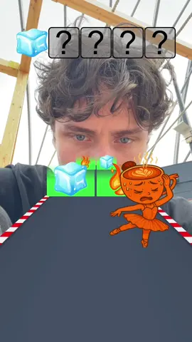 Ballerina cappucina ig