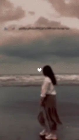 #türkiye🇹🇷 #istanbul🇹🇷 #viral #🖤🥀 #afghanistan🇦🇫  