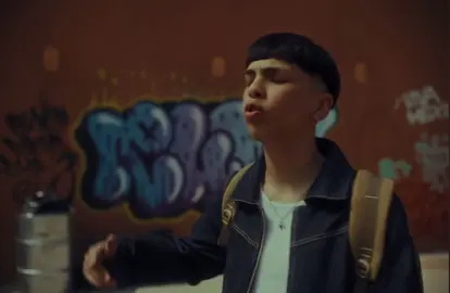 Si una bala fuera buena música: #miloj #pesodeidad🔥 #fyp