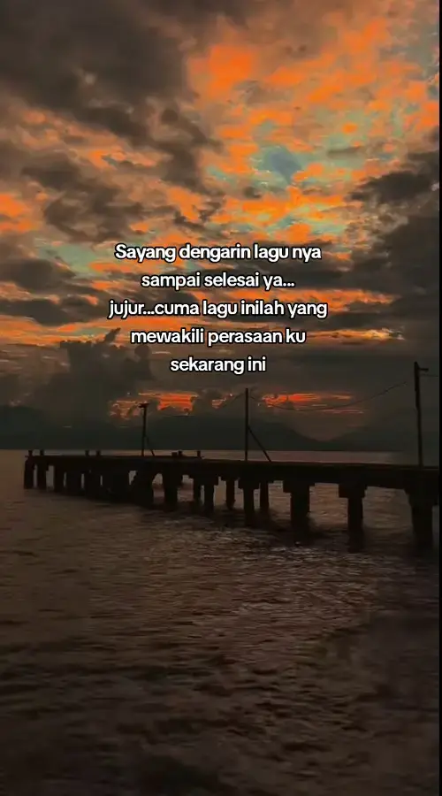 #foryoupage #foryou #xyzbca #fyp #fypシ 