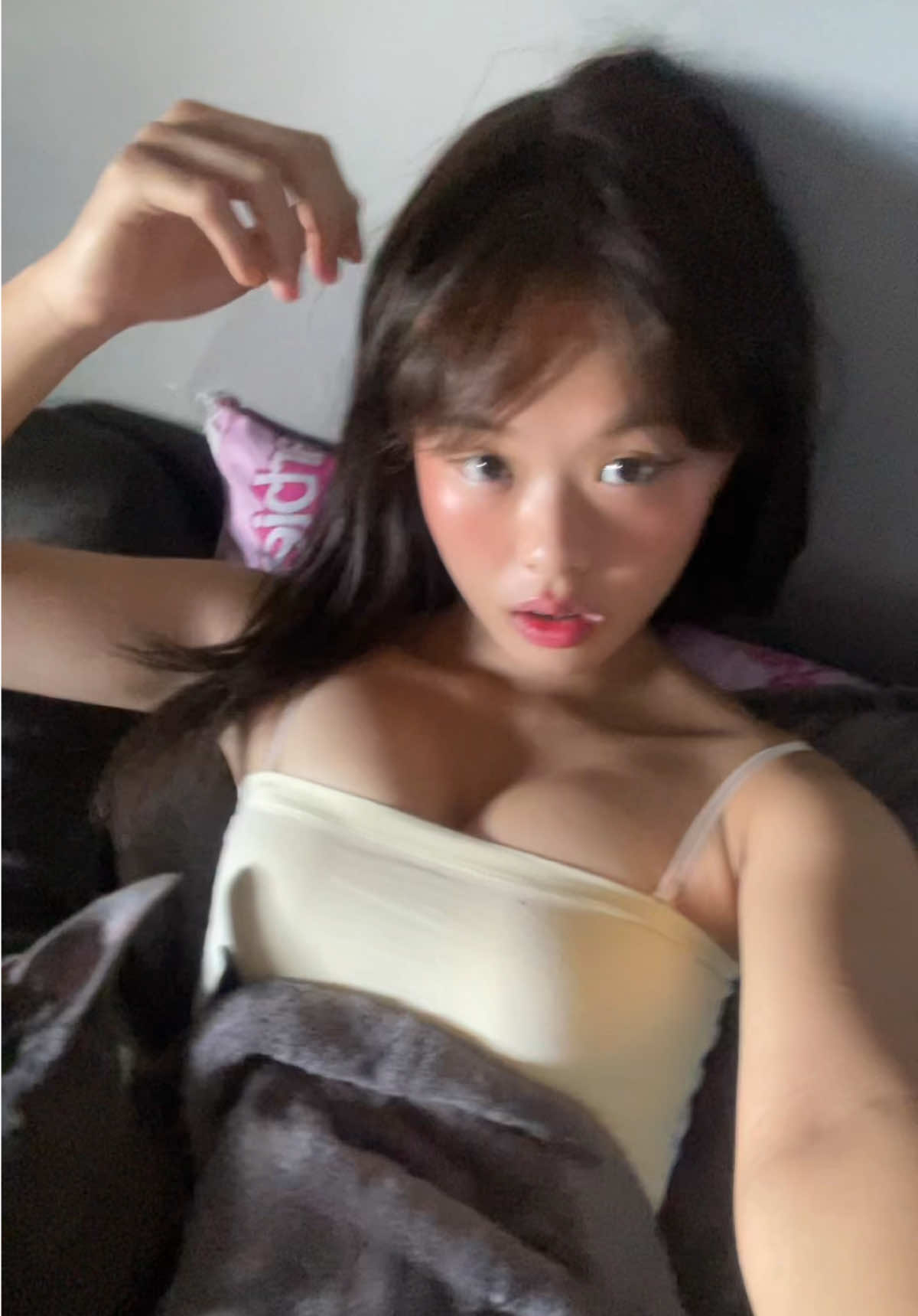 Tawagan kita????