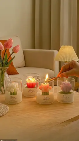 #spotlightfinds #backtoschoolshopping #spotlight #candles #christmas 