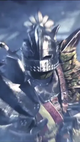#fyp #monsterhunterwilds #monsterhunter #edit #monsterhunterworld 