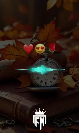 #CapCut# La hielera Los huracanes del norte