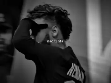 É que eu tava com outra.. #massaru #foryou @Massaru @massaru 