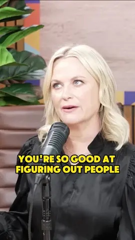 #podcast #AmyPoehler #fyp #foryou