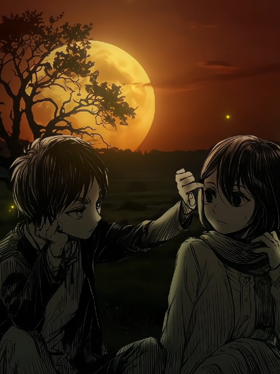 @it's you.. . . #kazenncy #lyrics #liriklagu #manipulation #fyp 